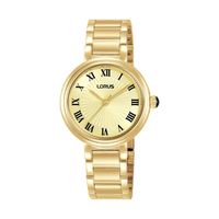Zegarek Męski Lorus RG210YX9