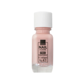 Avon Kuracja do paznokci 7w1 Touch of nude