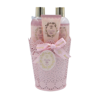 Aurora Zestaw prezentowy dla kobiet “Shabby Chic”