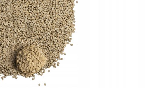 ŻWIREK KUKURYDZIANY COMFY CORNELIUS 7L NATURAL na Arena.pl