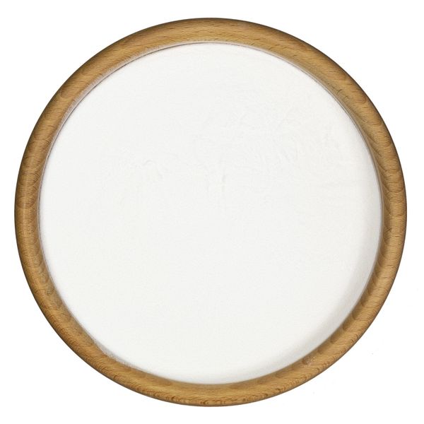 Inulina 1kg zdjęcie 2