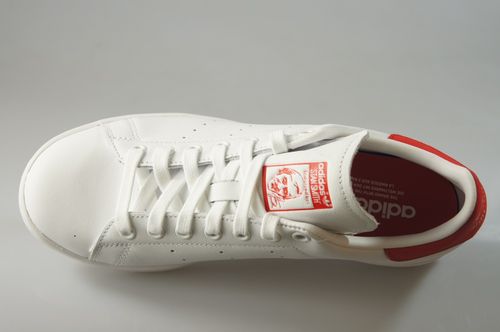 adidas STAN SMITH EF4334 r.44 2/3 na Arena.pl
