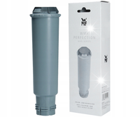 Filtr wody WMF Perfection 800L-Series do ekspresu