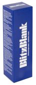 Krem Do Depilacji - Blitzblank, 250Ml