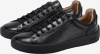 Joop! Sneakers r.43