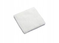 Gaza opatrunkowa jałowa 17 nit.8 war.1 mkw.100 szt