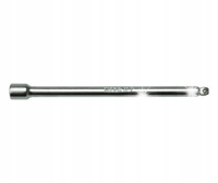 Przedłużka uchylna 1/2" 254 mm Yato YT-1251