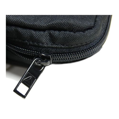 Torba Reebok Active Foundation DU2976 na Arena.pl