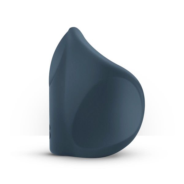 Vibrating Handjjob Stroker zdjęcie 2