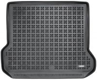 GUMOWA Mata Bagażnika Volvo V70 / XC70 od 2007