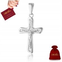 product-compare-61632716