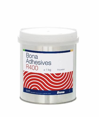 BONA R400 na Arena.pl