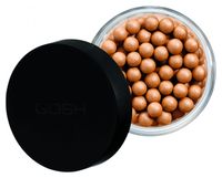 product-compare-56773602