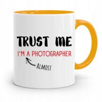 product-compare-55840482