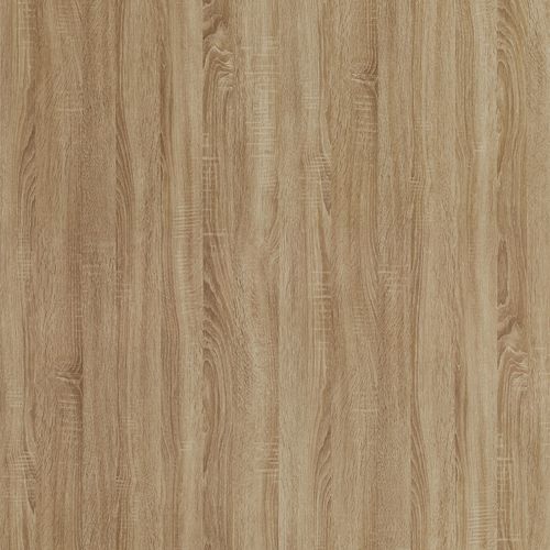 Regał - sonoma - LLS107B11 na Arena.pl