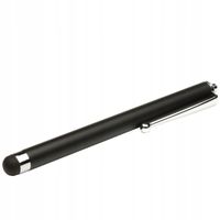 Rysik Pojemnosciowy Lenovo Yoga 2/3 B8000 S6000