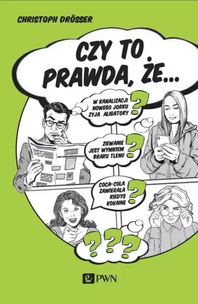 Czy to prawda że zdjęcie 1