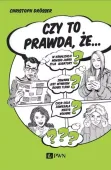 Czy to prawda że