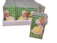 gęś ceramiczna   |  GWL001