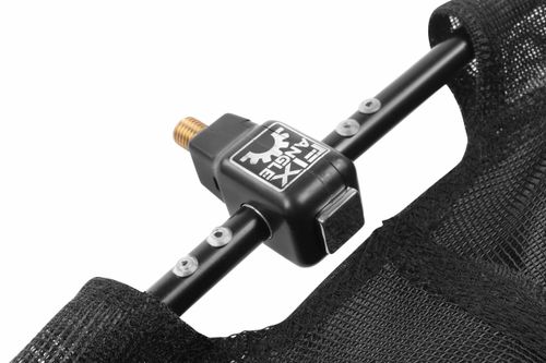 Siatka Preston Space Saver Keepnet 2m na Arena.pl