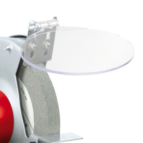 Einhell Szlifierka stołowa TH-BG 150 na Arena.pl