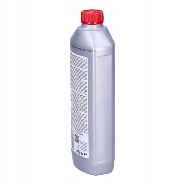 Odkamieniacz do wszystkich ekspresów 2 x 1000ml zdjęcie 12