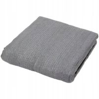 Wykładzina kempingowa podłoga mata do namiotu 250 x 300 cm