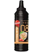 Sos tysiąca wysp 400g - Fanex