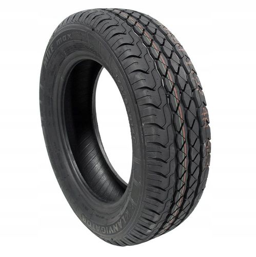 OPONA LANVIGATOR MILE max 175/65R14C Letnie na Arena.pl
