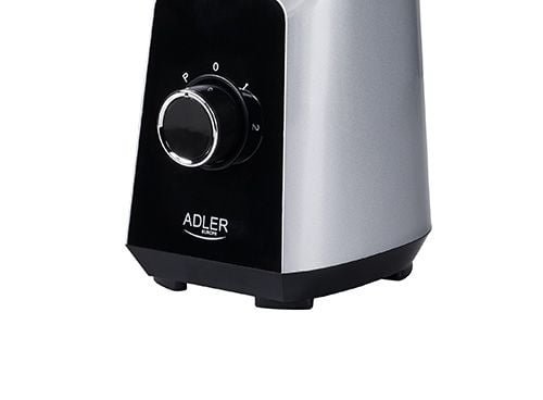 AD 4076 Blender kielichowy zdjęcie 13