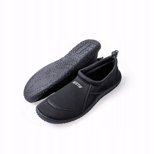 BUTY DO WODY MĘSKIE PLAŻOWE PŁYWANIA JEŻOWCE 42 na Arena.pl