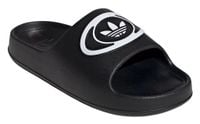 Klapki unisex Adidas ADILETTE 00S (KK3578) 43
