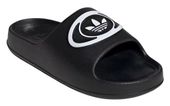 Klapki unisex Adidas ADILETTE 00S (KK3578) 42