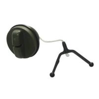 Korek oleju Husqvarna 42 61 66 242 266 268 272 133