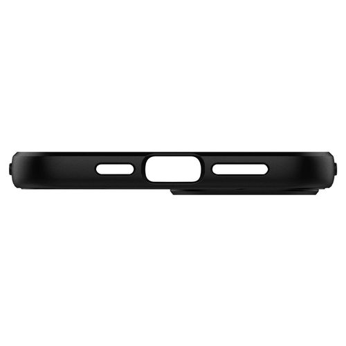 spigen core armor iphone 12/12 pro black na Arena.pl
