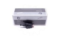 Czujnik świateł STOP-u OPEL KADETT D 1982 1983 1984