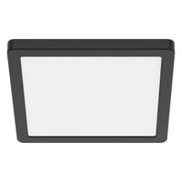 product-compare-64867783