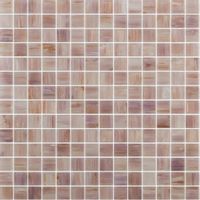 MOZAIKA GA41 GOLDSTAR RÓŻOWY .OPAKOWANIE 10 SZT