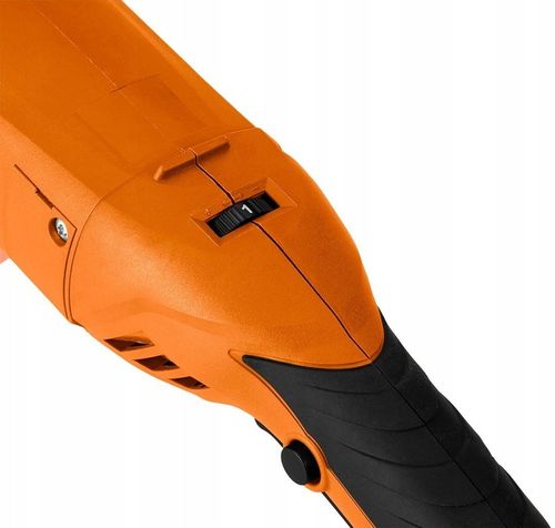 Polerka 900W 6 STOPNI REGULACJI obroty 600-3000 150 mm 04-701 NEO TOOLS na Arena.pl