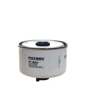 FILTR PALIWA DO HUERLIMANN TRAKTOREN XS COM 3