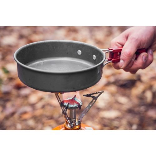 naczynia turystyczne 7 w 1 - t n63-146 na Arena.pl