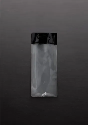 sinner gear dylator stalowy końcowy anatomiczny 0,2/0,5 cm na Arena.pl