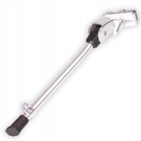 Stopka Nóżka do Roweru Środkowa 20-28" Regulowana