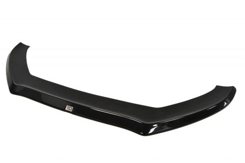 Splitter Przedni Audi A5 S-line Polift V.1 na Arena.pl