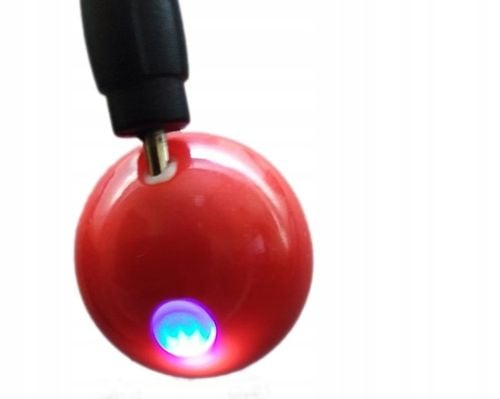 MĘSKI MASTURBATOR ORGAZMOWY MASAŻ ŻOŁĘDZIA na Arena.pl