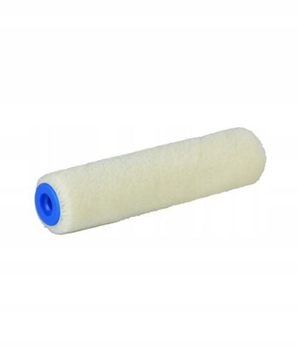 wałek velur 6cm (10/50//528) na Arena.pl