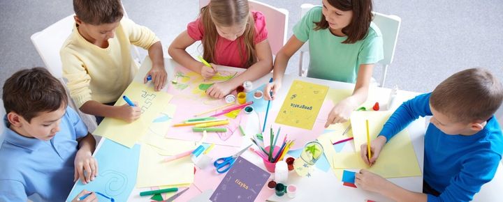 ZESTAW 10 ZESZYTÓW TEMATYCZNYCH PRZEDMIOTOWYCH ZE ŚCIĄGĄ 60k A5 INTERDRUK zdjęcie 3