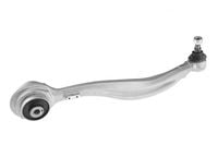 WAHACZ PRZEDNI PRZÓD MERCEDES KLASA GLK X204 2013 2014 2015