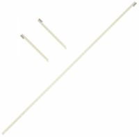 Samsung UA55D6400 UA55D6600 UA55D6000 46D6400UF