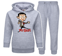 Dres Dziecięcy Jaś Fasola - Mr.Bean